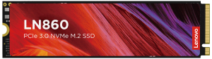 Lenovo LN860 2TB