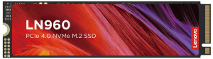 Lenovo LN960 4TB