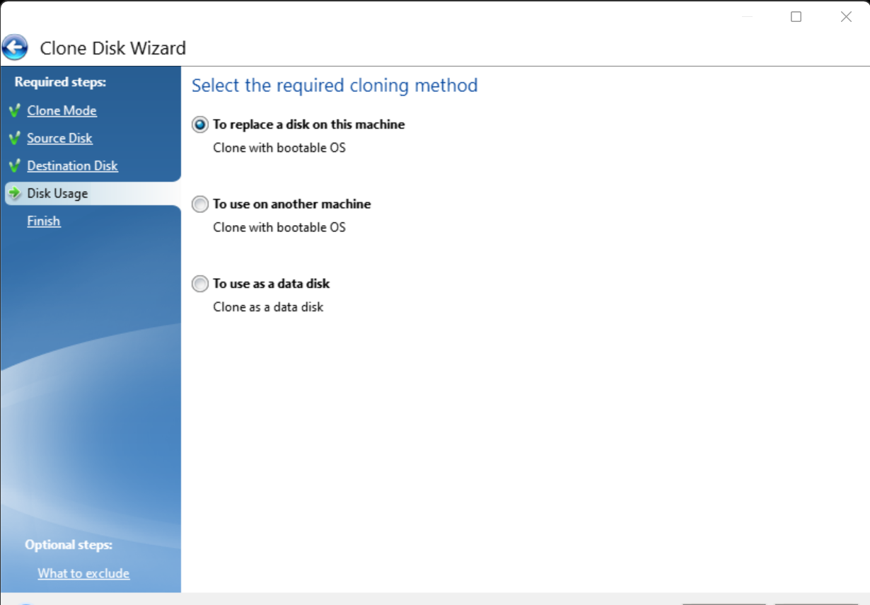 6. Clone Disk Wizard 11.03.2024 15_37_53
