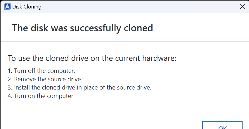 9. Acronis True Image OEM 11.03.2024 15_42_07