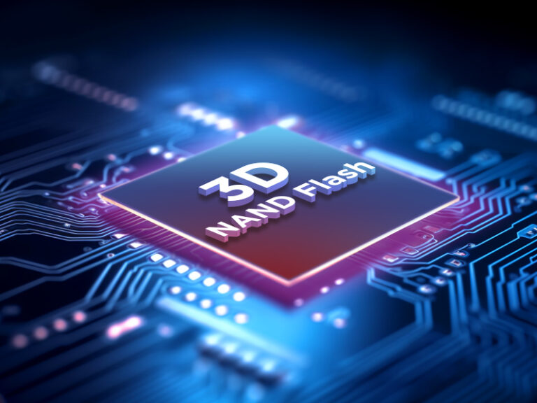 Lenovo LN860