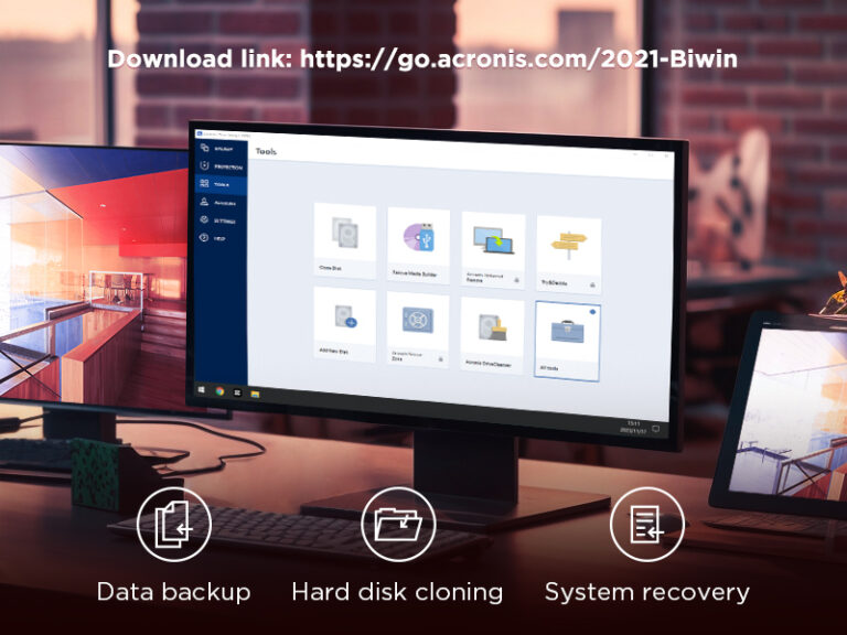 Lenovo LN860