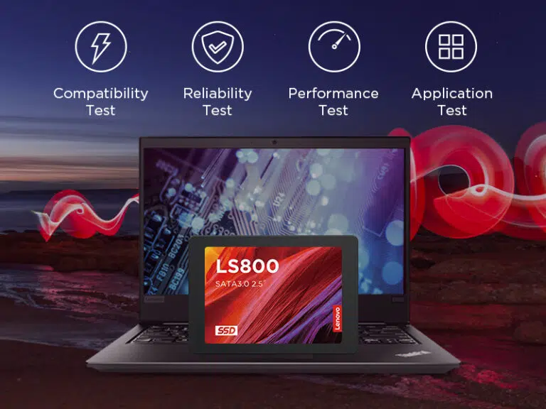 Lenovo-LS800_A4-768x576