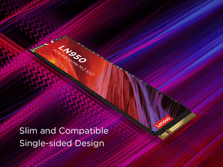 Lenovo LN950
