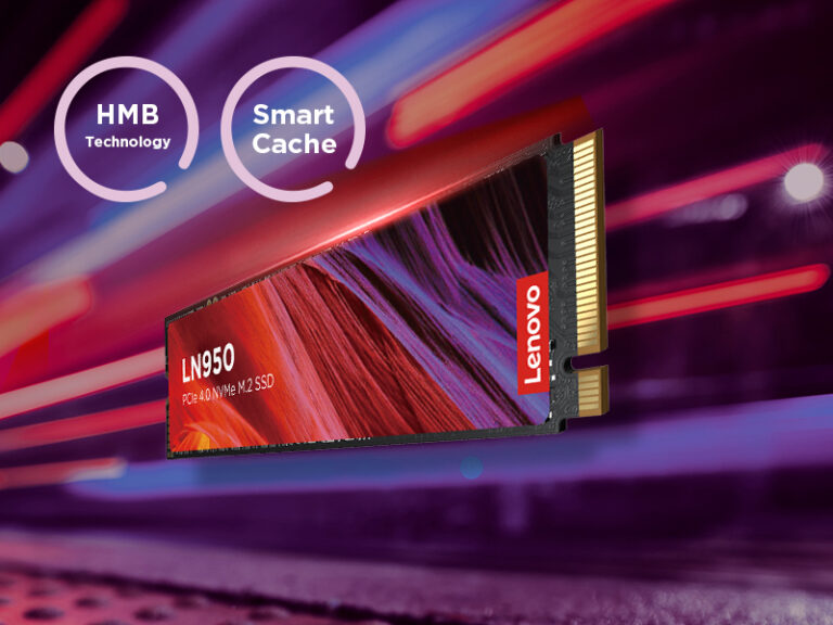Lenovo LN950