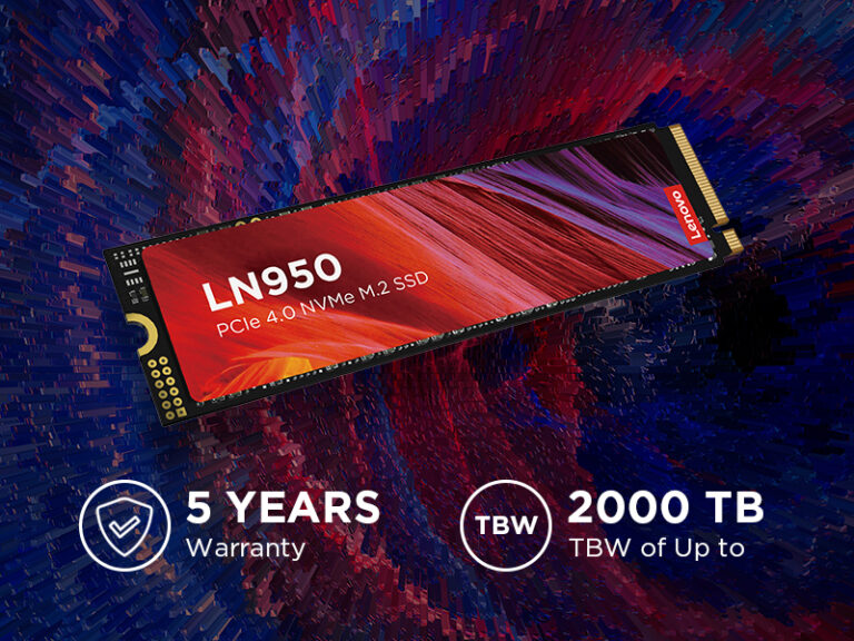 Lenovo LN950