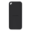 Lenovo LP100 Eclipse Black
