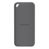 Lenovo LP100 Luna Grey