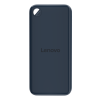 Lenovo LP100 Cosmic Blue