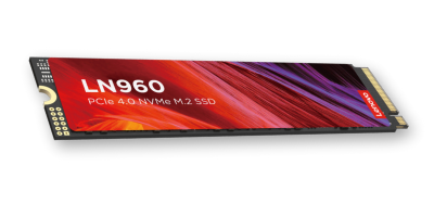 Lenovo LN960 DDR
