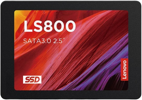 Lenovo LS800 1920GB